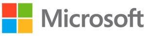 Microsoft Power Automate Vietnam