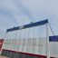 Techtronic Industries (TTI) khởi công xây dựng nhà máy sản xuất tại Khu Công nghệ cao TP.HCM