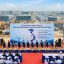 Bảng tổng hợp các dự án nhà máy trọng điểm (Cập nhật năm 2026)