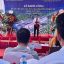Quảng Ninh Paper khởi công nhà máy sản xuất giấy bao bì công nghệ cao từ nguyên liệu bao bì đã qua sử dụng, công suất thiết kế 140,000 tấn/năm